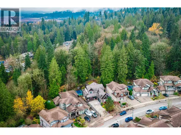 13439 235 STREET, Maple Ridge, BC V4R2W3