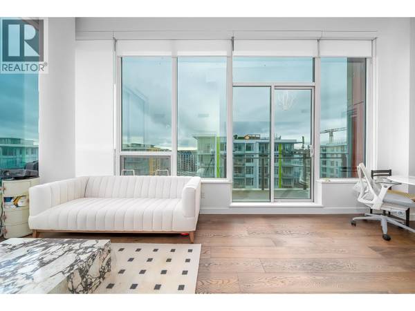 8833 HAZELBRIDGE WAY #1903, Richmond, BC V6X0N3