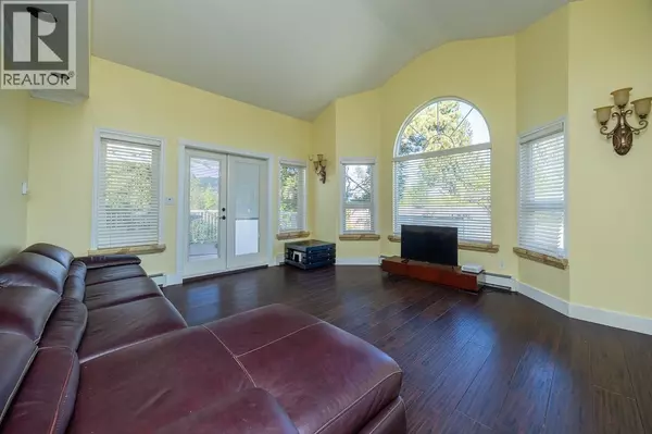 Vancouver, BC V6T1T4,2088 ALLISON ROAD