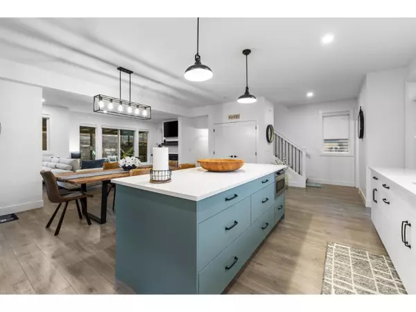 Abbotsford, BC V2R5H2,4295 OLD CLAYBURN RD #47