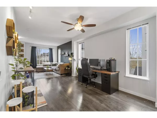 Abbotsford, BC V2T0E7,30989 WESTRIDGE PL #35