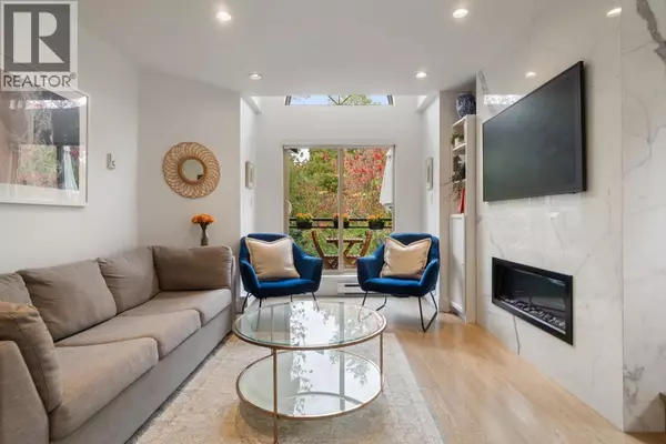 Vancouver, BC V5Z1R6,755 West 15TH AVE #308