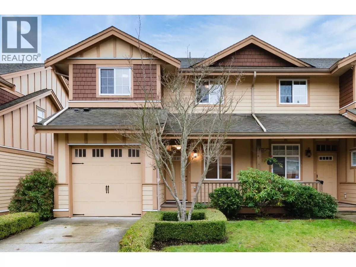 Gibsons, BC V0N1V9,811 NORTH RD #3