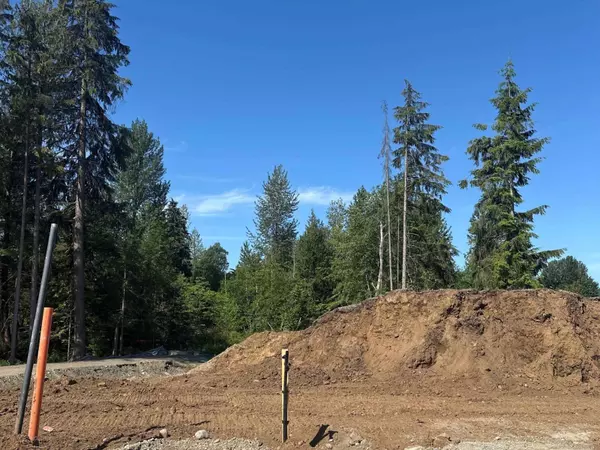 Mission, BC V2V6X9,8729 SLACK STREET