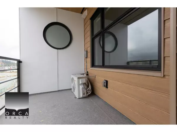 Surrey, BC V0V0V0,163 175A STREET #416