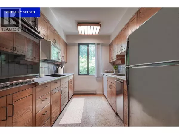 Vancouver, BC V6H3W2,1425 LAMEY'S MILL RD #41