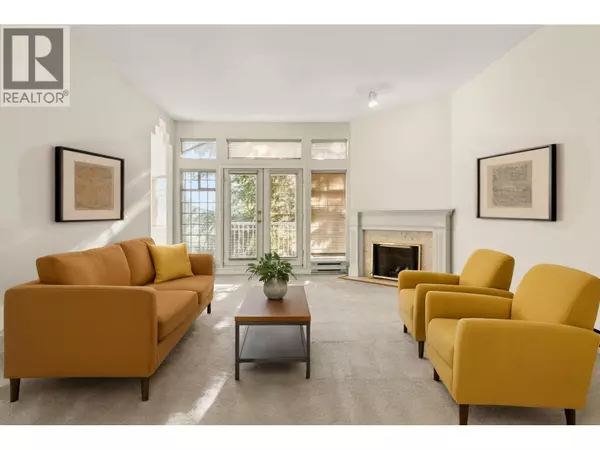 Richmond, BC V6Y3N3,7671 ABERCROMBIE DR #204