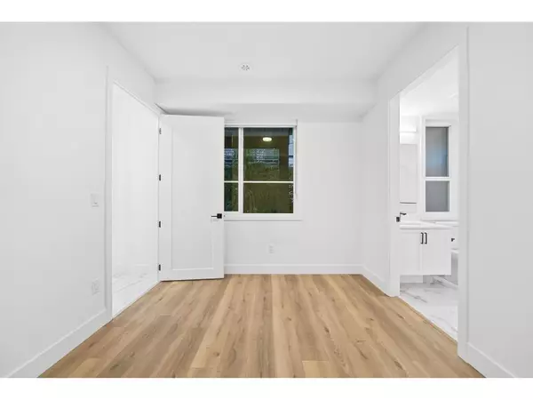 Langley, BC V2Y3N8,20763 76 AVE #29