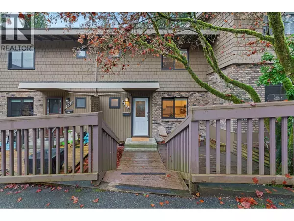 Port Moody, BC V3H1S1,335A EVERGREEN DRIVE