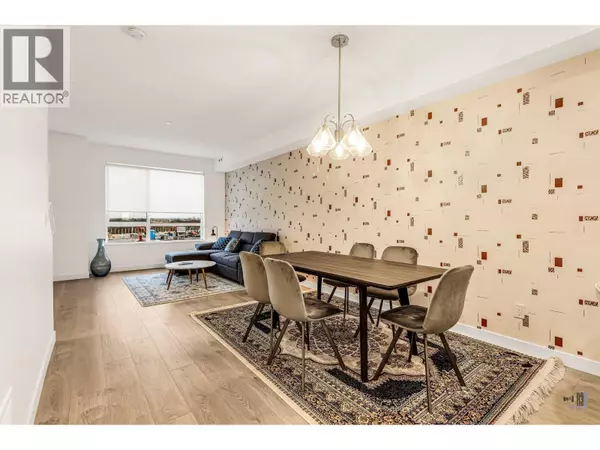 Tsawwassen, BC V4M0E9,4408 CORMORANT WAY #18