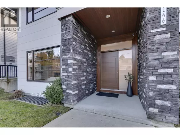 2146 KUGLER AVENUE, Coquitlam, BC V3K2S6