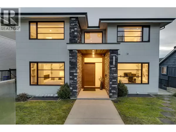 2146 KUGLER AVENUE, Coquitlam, BC V3K2S6