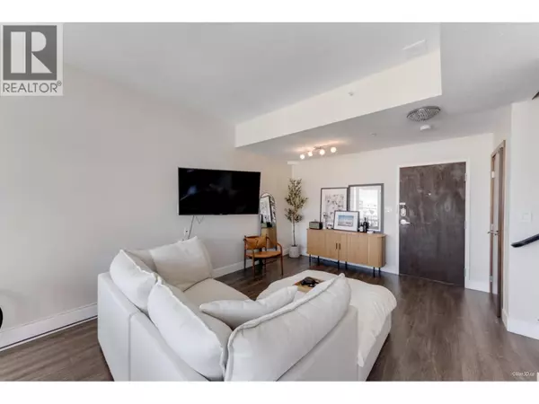 Vancouver, BC V6G3K4,1420 West GEORGIA ST #2204