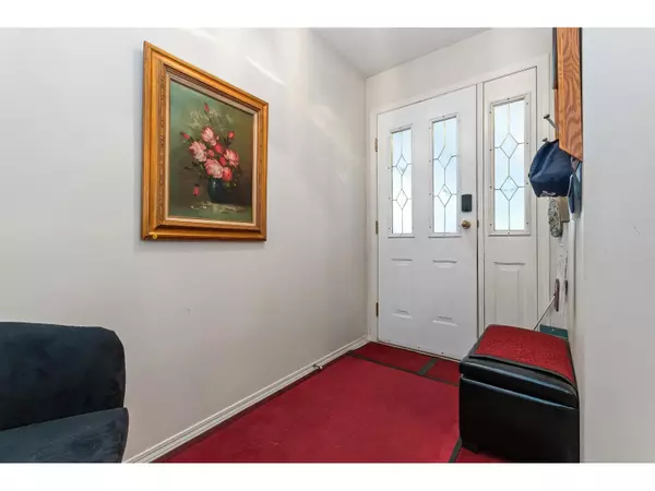 Abbotsford, BC V2S7G9,34825 CASSIAR COURT