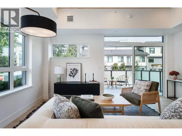 Vancouver, BC V5Y2J6,4150 COLUMBIA STREET