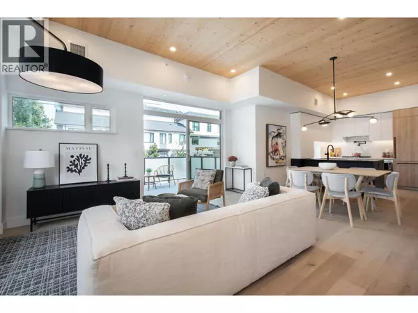 Vancouver, BC V5Y2J6,4150 COLUMBIA STREET