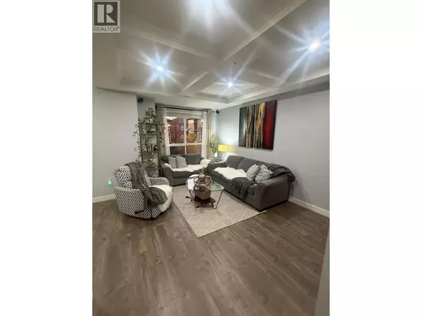 Maple Ridge, BC V2W0J4,10480 248 ST #40