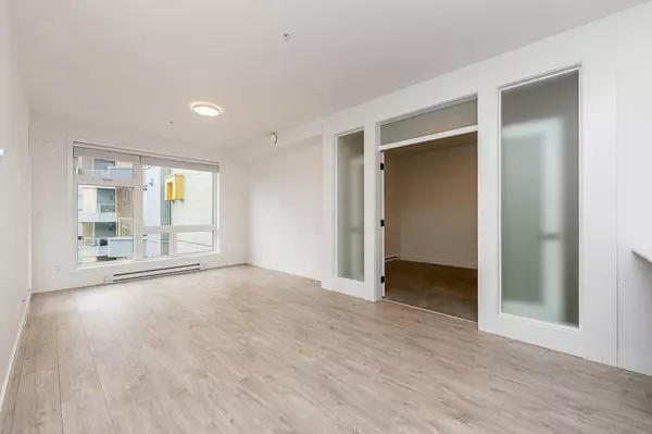 Abbotsford, BC V2S0M6,32838 LANDEAU PL #512