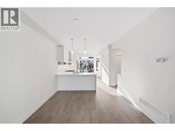 Tsawwassen, BC V4M0C3,1894 OSPREY DR #153