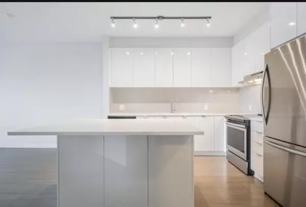 Abbotsford, BC V2T0K5,31158 WESTRIDGE PL #403