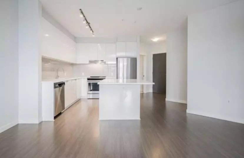 Abbotsford, BC V2T0K5,31158 WESTRIDGE PL #403