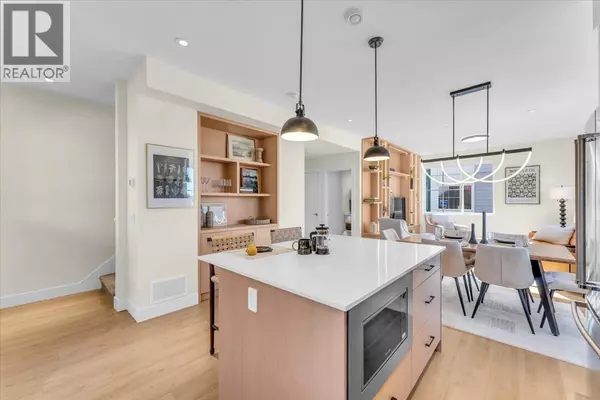 Maple Ridge, BC V2W1G3,10392 240A ST #1