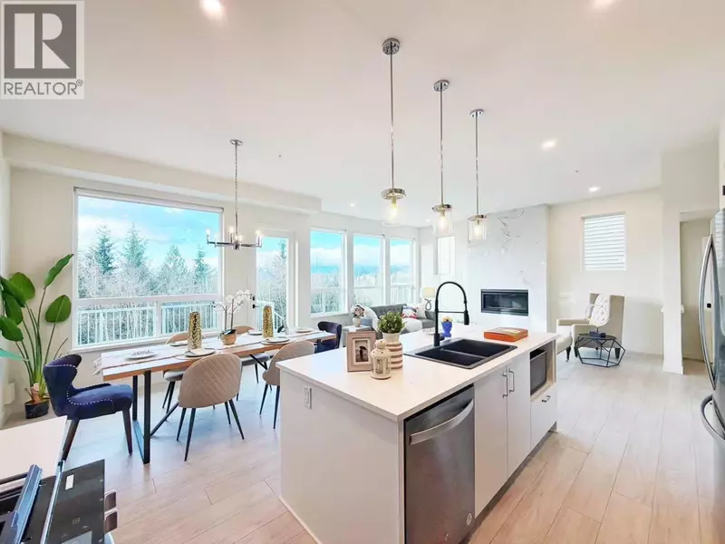 14111 230 STREET, Maple Ridge, BC V4R0G9