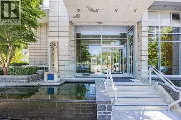 Richmond, BC V6X0R3,3233 KETCHESON RD #607