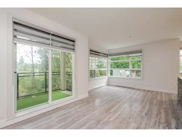 Langley, BC V2Y0L4,20211 66 AVE #A217