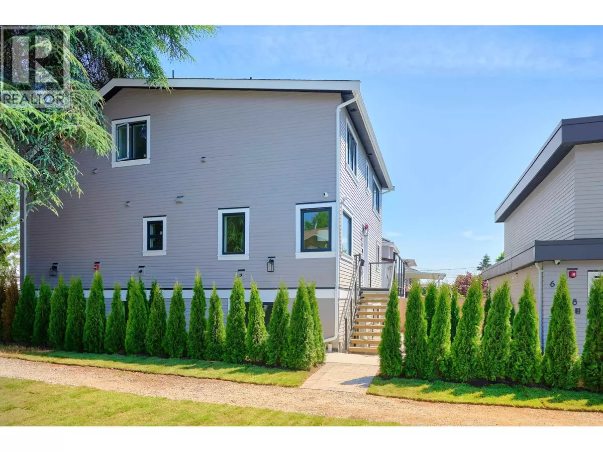 Vancouver, BC V5X1E5,810 E 51ST AVENUE