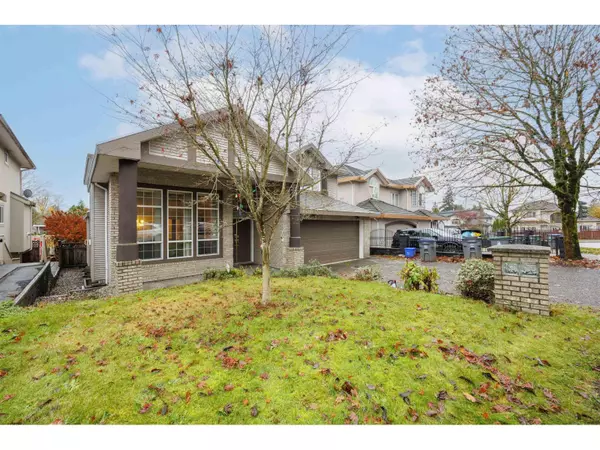 Surrey, BC V3S9B4,15210 82 AVENUE