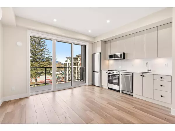 Chilliwack, BC V2R6L8,45497 CAMPUS DR #604