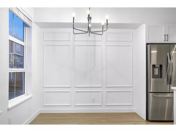 Langley, BC V2Y4K6,8371 202B ST #73