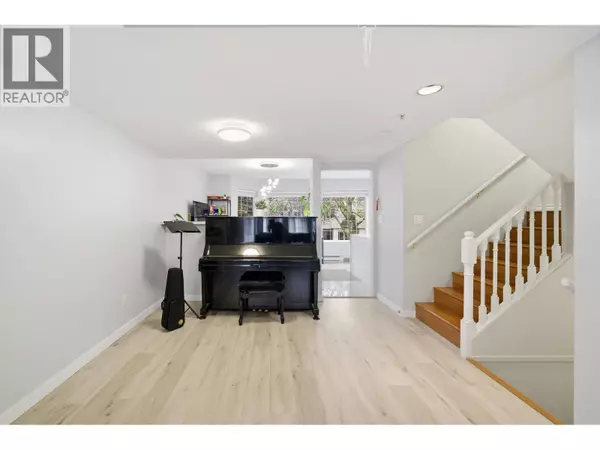 Richmond, BC V6Y1L7,8711 JONES RD #18