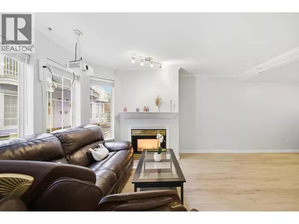 Richmond, BC V6Y1L7,8711 JONES RD #18