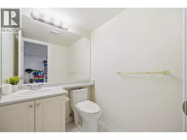 Richmond, BC V6Y1L7,8711 JONES RD #18