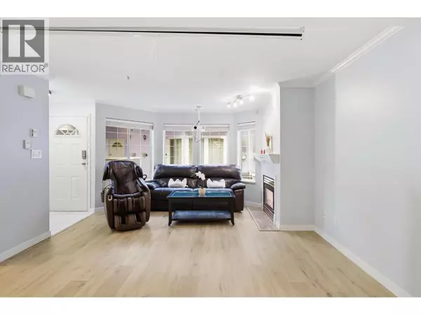 Richmond, BC V6Y1L7,8711 JONES RD #18