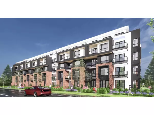 Surrey, BC V3R1K1,15346 101A AVENUE