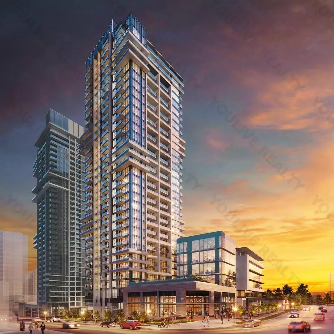 Surrey, BC V3T2H3,13675 107A AVE #27**