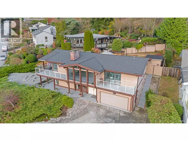 Port Moody, BC V3H3N3,3 CRAWFORD BAY