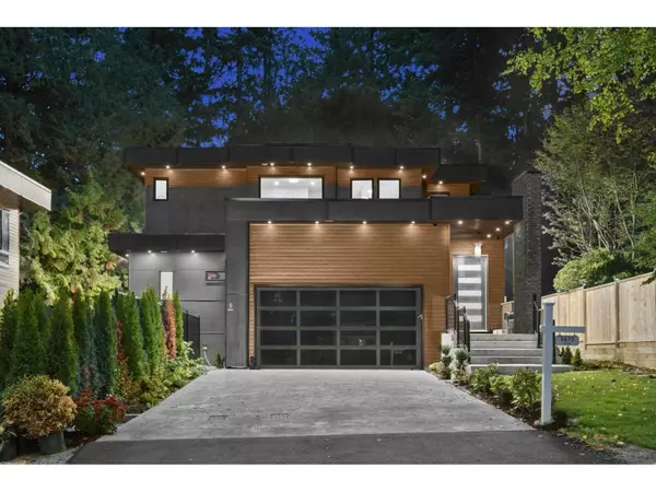 Delta, BC V4E1B3,5673 FAIRLIGHT CRESCENT