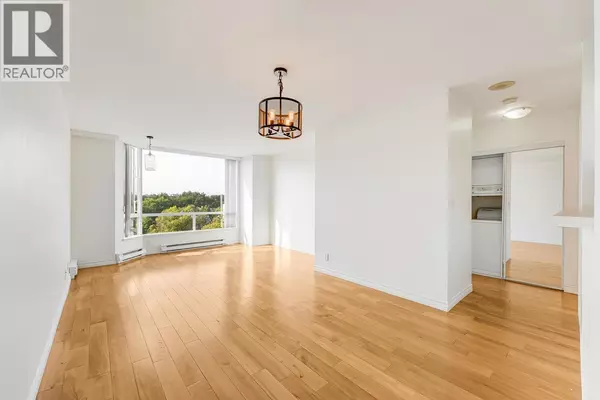 Vancouver, BC V5Z4K4,2668 ASH ST #1105