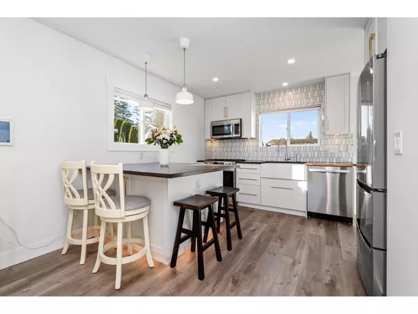 Chilliwack, BC V2R3K1,5865 CARTER ROAD|Sardis South