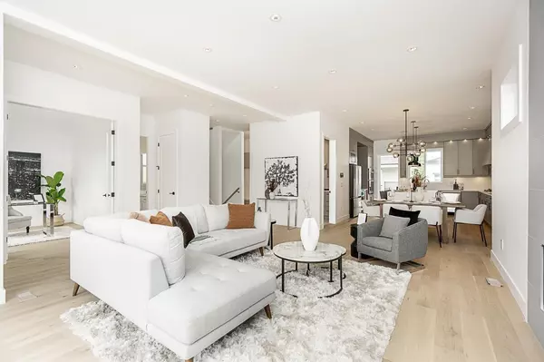 Surrey, BC V3Z1K2,1938 167A STREET