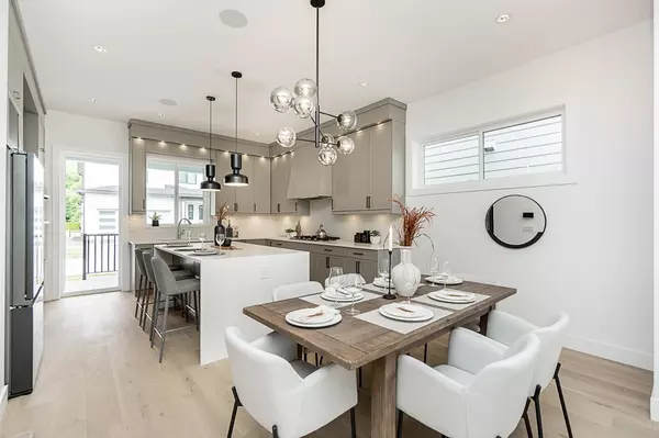 Surrey, BC V3Z1K2,1938 167A STREET