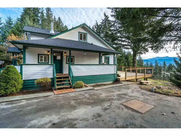 Agassiz, BC V0M1A1,2344 LOUGHEED HIGHWAY|Mt Woodside