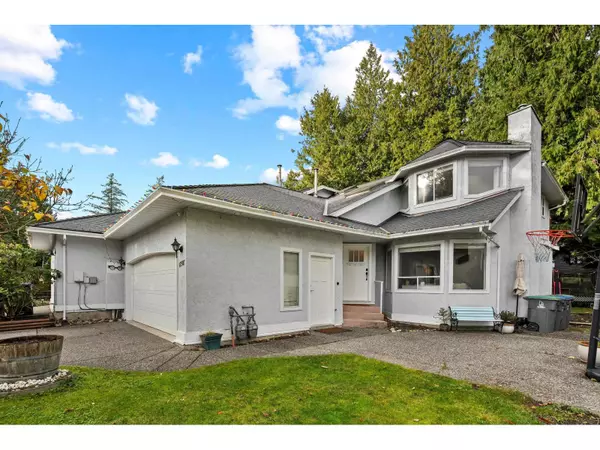 Surrey, BC V4A8H7,12507 24A AVENUE