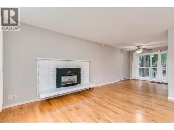 Maple Ridge, BC V2W0C7,20995 118 AVENUE