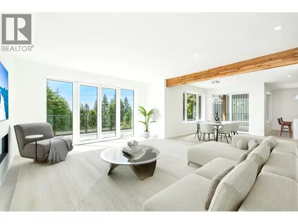 Gibsons, BC V0N1V1,971 MARINE DRIVE