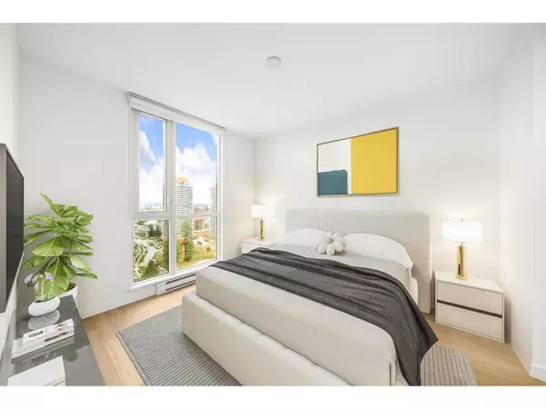 Surrey, BC V3T0N2,13438 CENTRAL AVE #2102